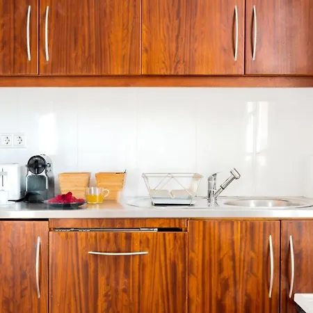 Apartment Plum Guide - Generate